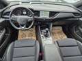 Opel Insignia *** 1.Besitz ***NAVI*** Rückfahrk. *Innovation Schwarz - thumbnail 20