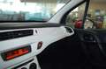 Citroen C3 1.2 PureTech Live 82 Blanco - thumbnail 26