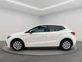 SEAT Ibiza Style TDI Weiß - thumbnail 3
