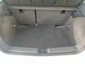 SEAT Ibiza Style TDI Weiß - thumbnail 19