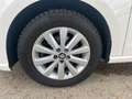 SEAT Ibiza Style TDI Weiß - thumbnail 7