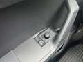 SEAT Ibiza Style TDI Weiß - thumbnail 11