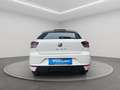 SEAT Ibiza Style TDI Weiß - thumbnail 4