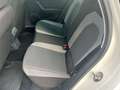 SEAT Ibiza Style TDI Weiß - thumbnail 18