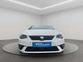 SEAT Ibiza Style TDI Weiß - thumbnail 2