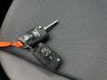 SEAT Ibiza Style TDI Weiß - thumbnail 20