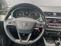 SEAT Ibiza Style TDI Weiß - thumbnail 10