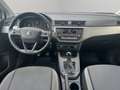 SEAT Ibiza Style TDI Weiß - thumbnail 9