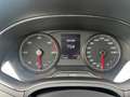 SEAT Ibiza Style TDI Weiß - thumbnail 13
