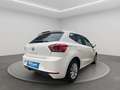SEAT Ibiza Style TDI Weiß - thumbnail 6