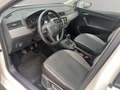SEAT Ibiza Style TDI Weiß - thumbnail 8