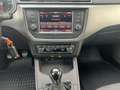 SEAT Ibiza Style TDI Weiß - thumbnail 14