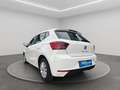 SEAT Ibiza Style TDI Weiß - thumbnail 5