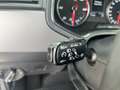 SEAT Ibiza Style TDI Weiß - thumbnail 12