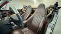 Morgan Aero 8 Roadster 4,4l V8 Manual | Air Con | Radio Wit - thumbnail 5