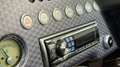 Morgan Aero 8 Roadster 4,4l V8 Manual | Air Con | Radio Wit - thumbnail 13