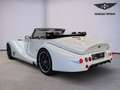 Morgan Aero 8 Roadster 4,4l V8 Manual | Air Con | Radio Weiß - thumbnail 4