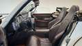Morgan Aero 8 Roadster 4,4l V8 Manual | Air Con | Radio Wit - thumbnail 7