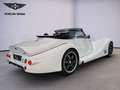 Morgan Aero 8 Roadster 4,4l V8 Manual | Air Con | Radio Alb - thumbnail 3
