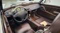 Morgan Aero 8 Roadster 4,4l V8 Manual | Air Con | Radio Wit - thumbnail 6