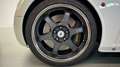 Morgan Aero 8 Roadster 4,4l V8 Manual | Air Con | Radio Blanc - thumbnail 15