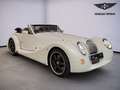 Morgan Aero 8 Roadster 4,4l V8 Manual | Air Con | Radio Wit - thumbnail 2