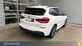 BMW X3 xDrive30e M-Sport,Navi,HUD,ACC,AHK,adLED,20" Blanc - thumbnail 2