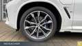 BMW X3 xDrive30e M-Sport,Navi,HUD,ACC,AHK,adLED,20" Weiß - thumbnail 3