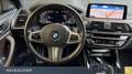 BMW X3 xDrive30e M-Sport,Navi,HUD,ACC,AHK,adLED,20" Blanc - thumbnail 5