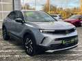 Opel Mokka 1.2 Turbo Elegance Kamera*Navi*Sitzhzg Gris - thumbnail 4