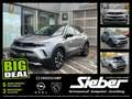 Opel Mokka 1.2 Turbo Elegance Kamera*Navi*Sitzhzg Gris - thumbnail 1