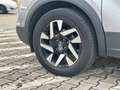 Opel Mokka 1.2 Turbo Elegance Kamera*Navi*Sitzhzg Gris - thumbnail 7