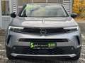 Opel Mokka 1.2 Turbo Elegance Kamera*Navi*Sitzhzg Gris - thumbnail 3