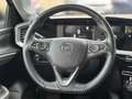 Opel Mokka 1.2 Turbo Elegance Kamera*Navi*Sitzhzg Gris - thumbnail 15
