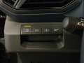 Dacia Duster ECO-G 100 Expression NAVI+LED+TEMP+LK.HZ+ Schwarz - thumbnail 14