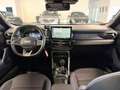 Dacia Duster ECO-G 100 Expression NAVI+LED+TEMP+LK.HZ+ Schwarz - thumbnail 11