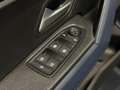 Dacia Duster ECO-G 100 Expression NAVI+LED+TEMP+LK.HZ+ Schwarz - thumbnail 9