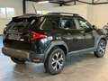 Dacia Duster ECO-G 100 Expression NAVI+LED+TEMP+LK.HZ+ Schwarz - thumbnail 7