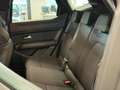 Dacia Duster ECO-G 100 Expression NAVI+LED+TEMP+LK.HZ+ Schwarz - thumbnail 21
