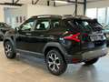 Dacia Duster ECO-G 100 Expression NAVI+LED+TEMP+LK.HZ+ Schwarz - thumbnail 5