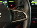 Dacia Duster ECO-G 100 Expression NAVI+LED+TEMP+LK.HZ+ Schwarz - thumbnail 16