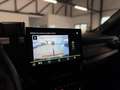 Dacia Duster ECO-G 100 Expression NAVI+LED+TEMP+LK.HZ+ Schwarz - thumbnail 20