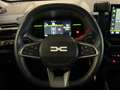Dacia Duster ECO-G 100 Expression NAVI+LED+TEMP+LK.HZ+ Schwarz - thumbnail 13