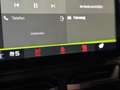 Dacia Duster ECO-G 100 Expression NAVI+LED+TEMP+LK.HZ+ Schwarz - thumbnail 19