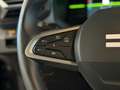 Dacia Duster ECO-G 100 Expression NAVI+LED+TEMP+LK.HZ+ Schwarz - thumbnail 15