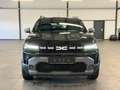 Dacia Duster ECO-G 100 Expression NAVI+LED+TEMP+LK.HZ+ Schwarz - thumbnail 3