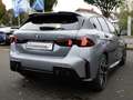 BMW 120 i M-Sport Pro 360° PANO LED HUD NAVI H/K Gris - thumbnail 2