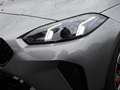 BMW 120 i M-Sport Pro 360° PANO LED HUD NAVI H/K Grau - thumbnail 28
