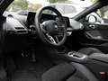 BMW 120 i M-Sport Pro 360° PANO LED HUD NAVI H/K Gris - thumbnail 24