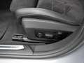 BMW 120 i M-Sport Pro 360° PANO LED HUD NAVI H/K Grau - thumbnail 25